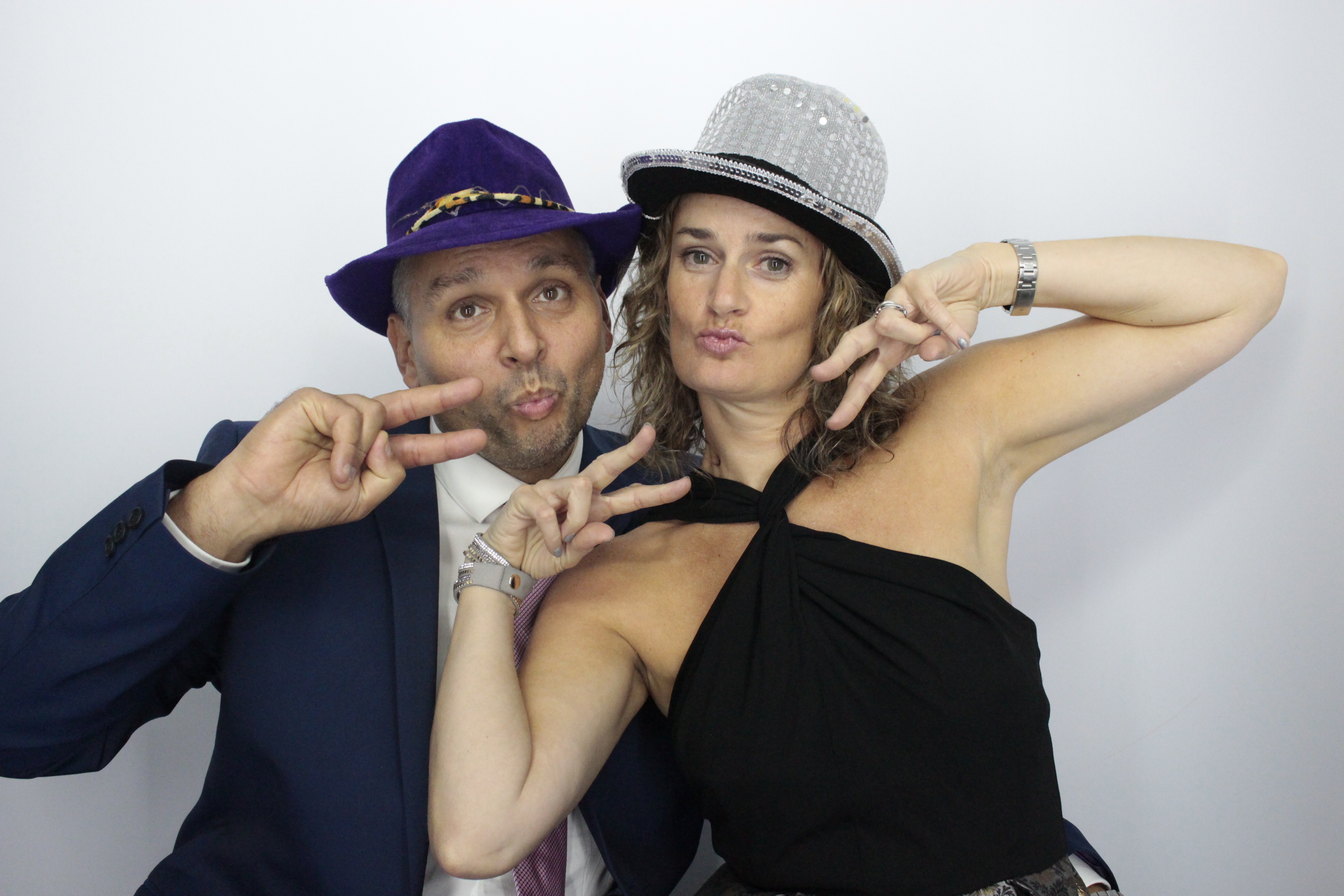 Chelsea & Matthew's Wedding | View more photos from the event at gallery.myphotoboothexperience.co.uk/u/MyPhotoBoothExperienceLtd/Chelsea-Matthews-Wedding
